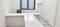 Others image of 200.0 Sq.ft  Ready to use Office Space for rent in Dhayari for 10000