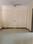 Others image of 250.0 Sq.ft Shop for rent in Bhayandar West for 42000