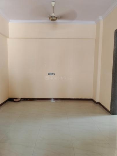 Others image of 250.0 Sq.ft Shop for rent in Bhayandar West for 42000