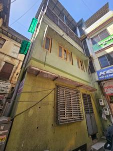 Others image of 1300.0 Sq.ft   Warehouse for sale in Khadia for 22500000