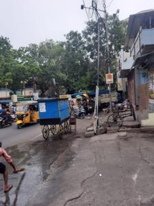 Others image of 1600.0 Sq.ft   Showroom for rent in Royapettah for 160000