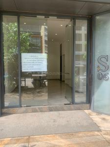 Others image of 325.0 Sq.ft   Shop for rent in Mira Road East for 90000