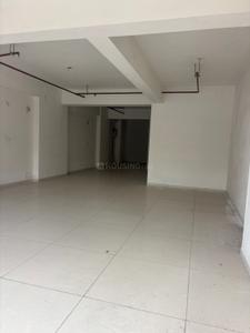 Showroom