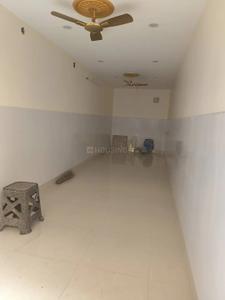 Others image of 175.0 Sq.ft   Commercial Property for sale in Dhakuria for 5000000