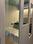 Others image of 250.0 Sq.ft  Ready to use Office Space for rent in Porvorim for 35000