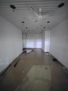Others image of 275.0 Sq.ft   Shop for rent in Nerul for 25000