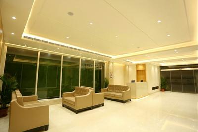 Commercial image of 1000.0 Sq.ft Showroom for sale in Sector 82A for 25000000