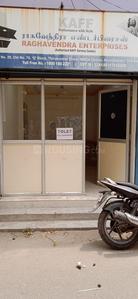 Commercial image of 150.0 Sq.ft   Shop for rent in Balavinayagar Nagar for 10000