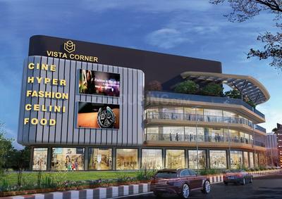 Others image of 500.0 Sq.ft   Shop for sale in Sector 89 for 7500000