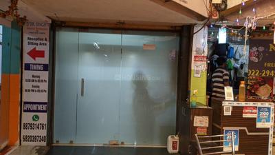 Others image of 300.0 Sq.ft   Shop for rent in Mira Road East for 25000