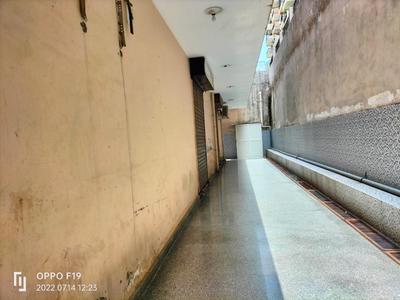 Others image of 300.0 Sq.ft   Shop for rent in Ghukna for 17000