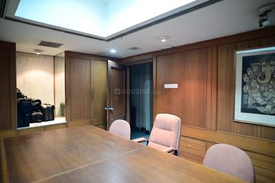Others image of 4000.0 Sq.ft  Ready to use Office Space for sale in Park Street Area for 75000000
