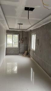 Others image of 10000.0 Sq.ft pre-leased Ready to use Office Space for sale in Gachibowli for 120000000