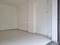 Others image of 170.0 Sq.ft   Shop for rent in Pathardi Phata for 20000