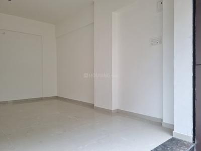 Others image of 170.0 Sq.ft   Shop for rent in Pathardi Phata for 20000
