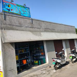 Others image of 528.0 Sq.ft   Shop for rent in Katchipedu for 10000