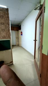 Meeting Room image of 950.0 Sq.ft  Ready to use Office Space for rent in Sector 64 for 30000