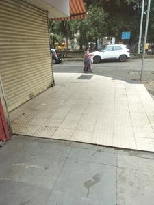Others image of 250.0 Sq.ft Shop for rent in Kharghar for 60000