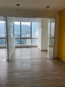 Others image of 765.0 Sq.ft  Ready to use Office Space for rent in Mulund West for 85000