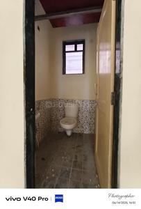 Others image of 300.0 Sq.ft   Shop for rent in Taloja for 37000