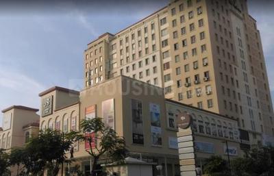 Others image of 1280.0 Sq.ft  Bare shell Office Space for sale in New Town for 11500000