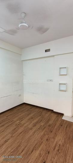 Others image of 200.0 Sq.ft Ready to use Office Space for rent in Kandivali West for 35000