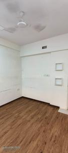 Others image of 200.0 Sq.ft  Ready to use Office Space for rent in Kandivali West for 35000