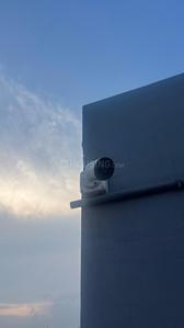 Others image of 5900.0 Sq.ft pre-leased  Commercial Property for sale in Gachibowli for 32000000