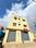 Others image of 200.0 Sq.ft   Shop for rent in Kithiganur for 10000