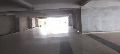 Cabin image of 8000.0 Sq.ft   Showroom for sale in Hazratganj for 38325000