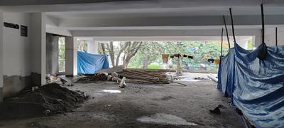 Others image of 4000.0 Sq.ft  Bare shell Office Space for rent in Koramangala for 500000