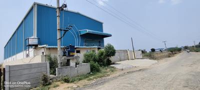 Others image of 1000.0 Sq.ft   Warehouse for rent in Kallakal for 135000