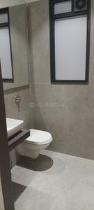 Others image of 350.0 Sq.ft  Ready to use Office Space for sale in Mira Road East for 7000000