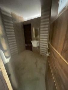 Others image of 3500.0 Sq.ft   Showroom for rent in Dwarka Mor for 200000