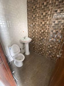 Others image of 15000.0 Sq.ft Showroom for rent in Model Town for 45500