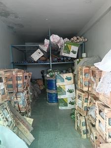 Others image of 276.0 Sq.ft   Shop for sale in Baripura for 2800000
