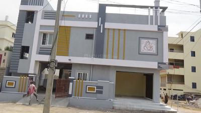 Others image of 2200.0 Sq.ft   Shop for sale in Beeramguda for 15500000