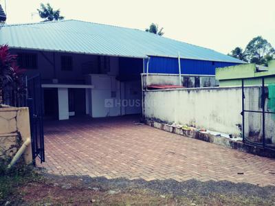 Commercial image of 6000.0 Sq.ft   Showroom for rent in Marsur for 550000