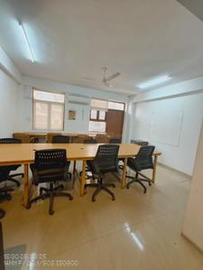 Others image of 1600.0 Sq.ft  Ready to use Office Space for rent in Saket for 95000