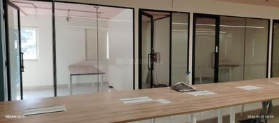 Others image of 2000.0 Sq.ft  Ready to use Office Space for rent in Gachibowli for 150000