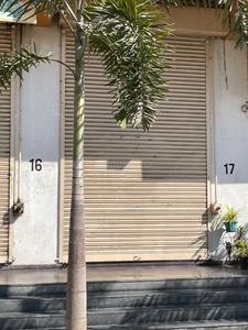 Others image of 264.0 Sq.ft pre-leased  Shop for sale in Undri for 4200000