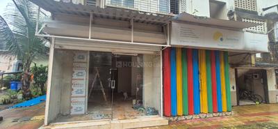 Others image of 270.0 Sq.ft   Shop for rent in Kandivali East for 60000