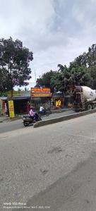 Others image of 4800.0 Sq.ft pre-leased  Commercial Plot for sale in Arakere for 135000000