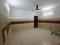 Others image of 180.0 Sq.ft Warehouse for rent in Ashok Nagar for 15000