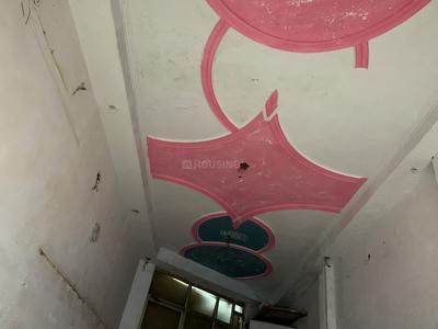 Others image of 275.0 Sq.ft   Shop for sale in DLF Ankur Vihar for 3000000