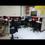 Commercial image of 800.0 Sq.ft Ready to use Office Space for rent in Chala for 17000