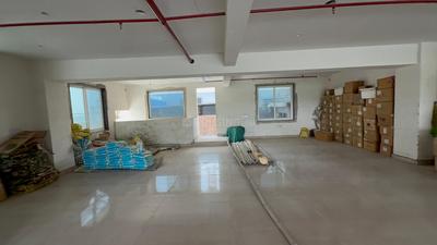 Others image of 7500.0 Sq.ft   Commercial Property for rent in Sector 80 for 300000