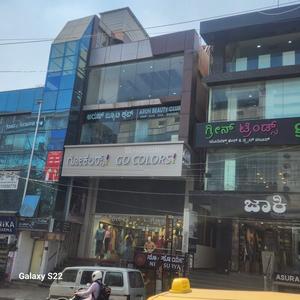 Others image of 200.0 Sq.ft  Ready to use Office Space for sale in Koramangala for 120000000