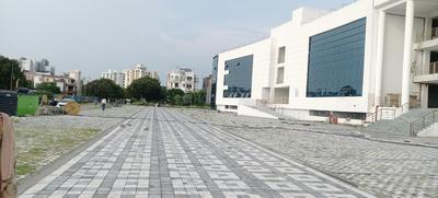 Others image of 180.0 Sq.ft   Shop for sale in Nijampur Majhigaon for 1600000