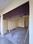Others image of 250.0 Sq.ft   Shop for rent in Koti for 15000